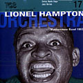 Lionel Hampton Orchestra part 1, Lionel Hampton