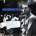 Brookmeyer, Bob Brookmeyer