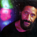 Don't ask, Sonny Rollins