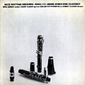 Just improvise, Don Abney , Kenny Clarke , Oscar Pettiford , Jimmy Raney