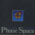 Phase Space, Steve Coleman , Dave Holland