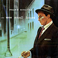 In the Wee Small Hours, Frank Sinatra