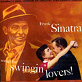Songs for swingin' lovers, Frank Sinatra