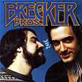 Don't stop the music, Michael Brecker , Randy Brecker