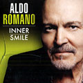 Inner smile, Aldo Romano