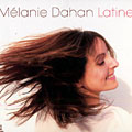 Latine, Melanie Dahan
