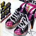 Steppin',  The Pointer Sisters