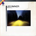 Rollin' with Leo, Leo Parker