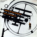 Mellophone, Don Elliott