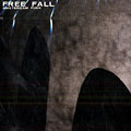 Amsterdam Funk,   Free Fall