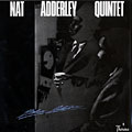 Blue Autumn, Nat Adderley