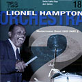 Lionel Hampton Orchestra part 2- vol.18, Lionel Hampton