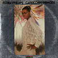 Capricorn Princess, Esther Phillips