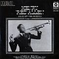 Henry Red Allen and his New York Orchestra vol.1, Henri Red Allen