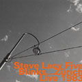 Blinks..., Steve Lacy