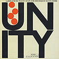 Unity, Larry Young