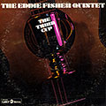 The Third Cup, Eddie Fisher