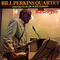 killer joe, Bill Perkins