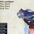 The moon, the stars and you, Nils Landgren