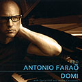 Domi, Antonio Farao