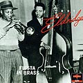 fiesta in brass, Roy Eldridge