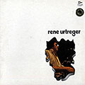 Pianos puzzle: Ren� Urtreger, Ren� Urtr�ger
