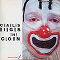 The Clown, Charles Mingus
