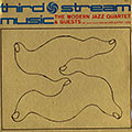 Third stream music,  Modern Jazz Quartet