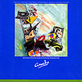 Cinoche, Andr� Jaume