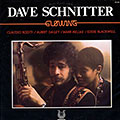 Glowing, David Schnitter
