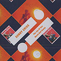 The joy of sax/Warm and Sonny, Sonny Criss