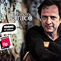 O tempo, Marcio Faraco