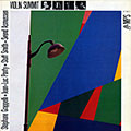 Violin Summit, Svend Asmussen , St�phane Grappelli , Jean Luc Ponty , Stuff Smith