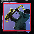 The village concerts - The dedication series vol.VII, Albert Ayler