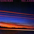 Going Home,  The L.A. Four
