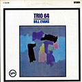 Trio 64, Bill Evans