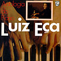 Antologia do Piano, Luis E�a