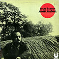 Sunset to dawn, Kenny Barron