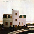 The survivor's suite, Keith Jarrett