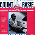 Count Basie The V- disc vol.1, Count Basie