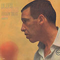 Blues caravan, Buddy Rich