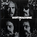 Soft machine seven,  Soft Machine
