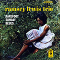 Barefoot sunday blues, Ramsey Lewis