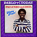 Happy people, Paulinho Da Costa