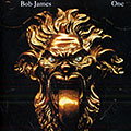 One, Bob James