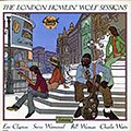 The London Howlin' Wolf sessions, Howlin' Wolf