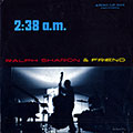 2:38 a.m., Ralph Sharon