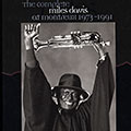 The Complete Miles Davis at Montreux 1973-1991, Miles Davis