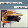 Coincidences, Jean Pierre Llabador