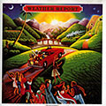 Procession,  Weather Report